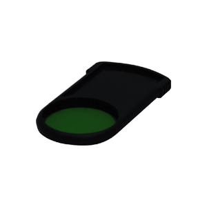 Illuminator